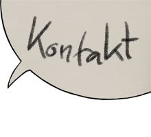 Kontaktmöglichkeiten